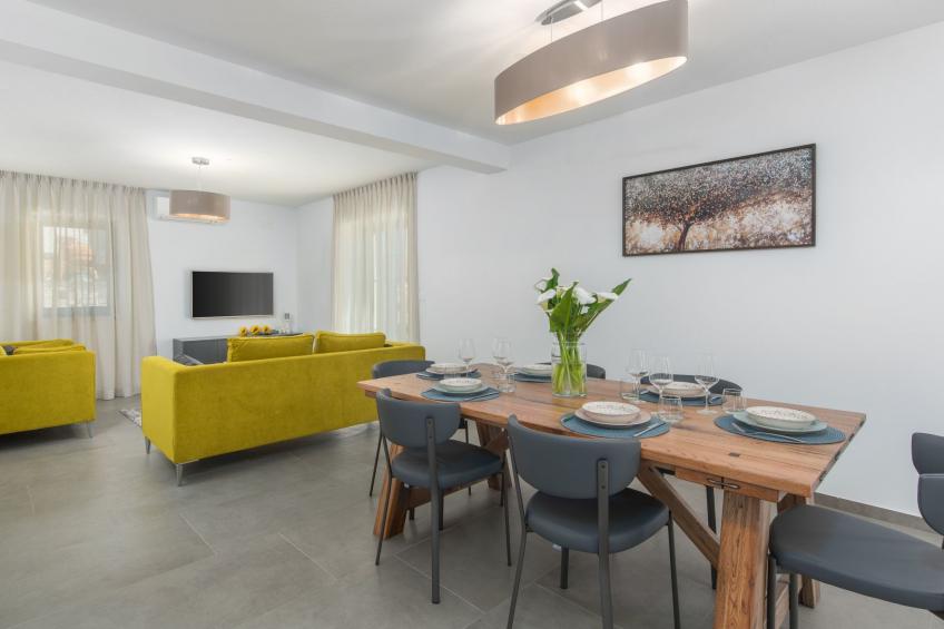 Villa Daniela - foto 13