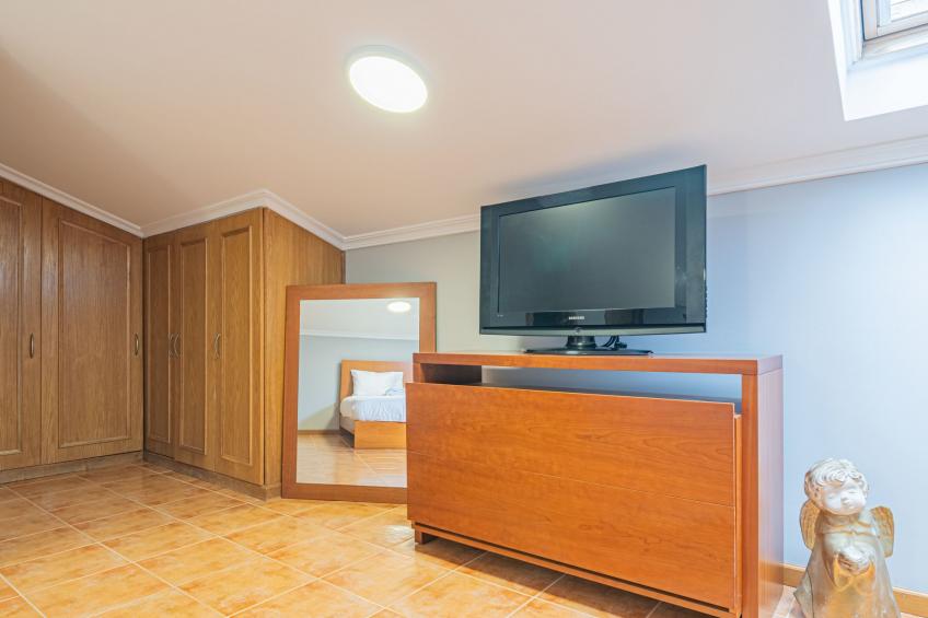 Appartement mit Meerblick - foto 23