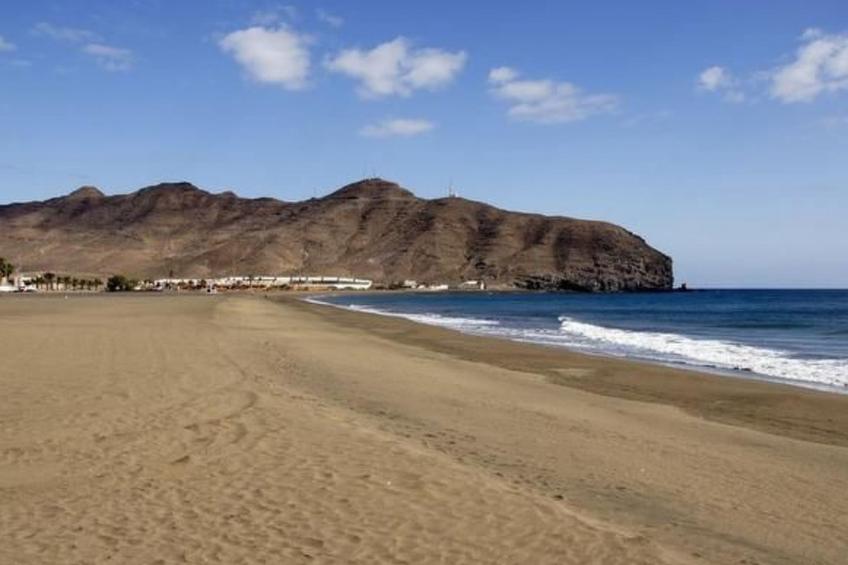 Gemütliche Ferienwohnung für 3 Personen - foto 20