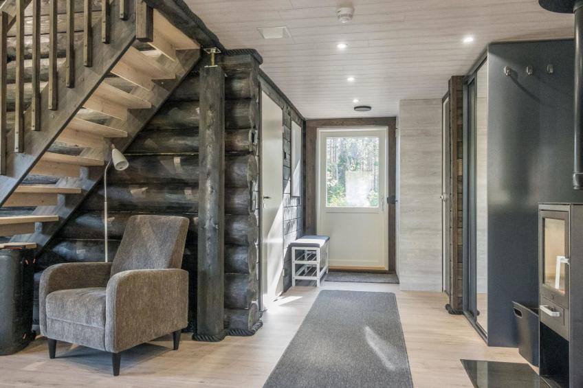 Vaaranpää - foto 11