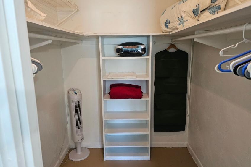 Cottage Zanzibar Duplex, Fußweg in Strandnähe - foto 19