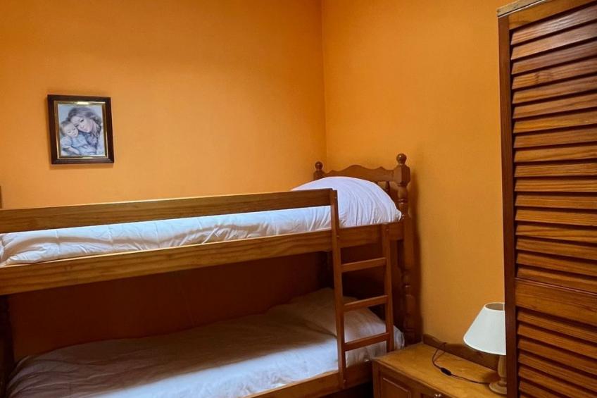 Casa dos Caseiros für 4 Personen - foto 21