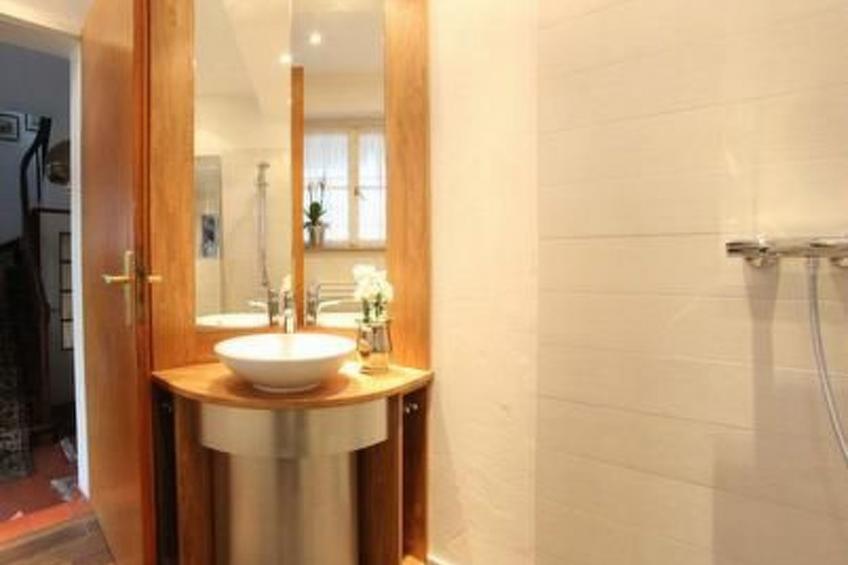 Goldbergvilla 7-9 P. - foto 17