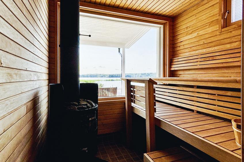 Villa eriksberg - foto 41