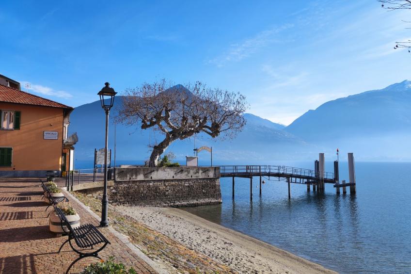 Holiday Home Delo - foto 27