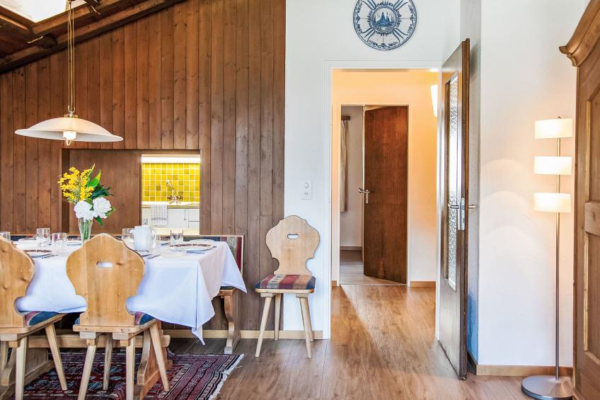 La Siala Apt.66 - foto 9