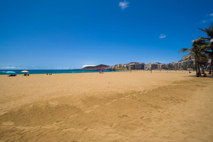 VIVENTE 2C BY CANARIAS GETAWAY - foto 34