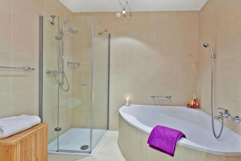 Chalet Collons 1850 - foto 15