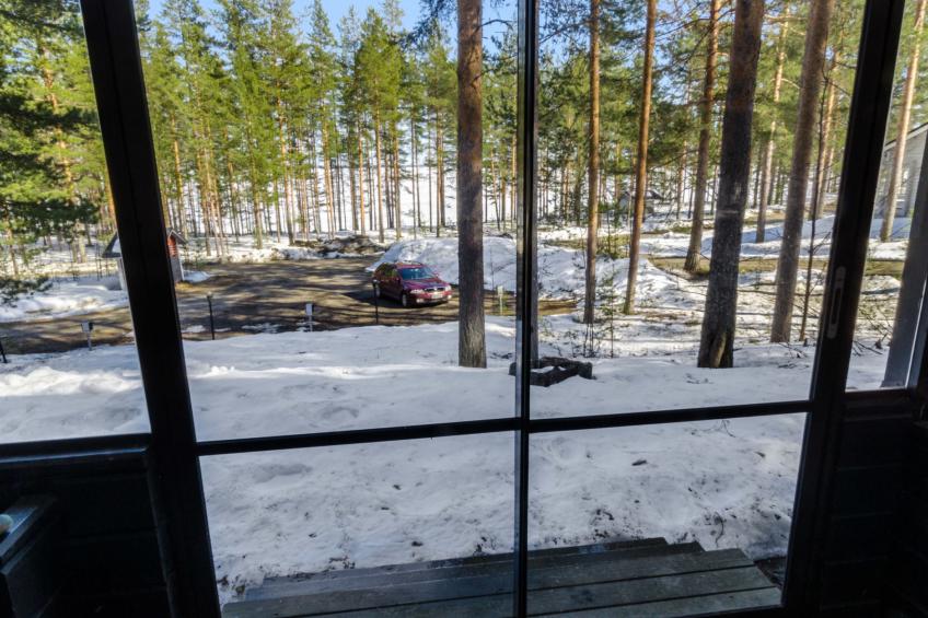Koli, laferte 1 (19) - foto 36