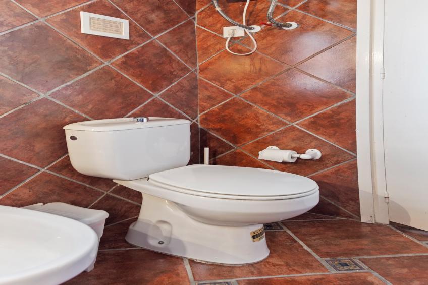 Casa Sorrapa - foto 12
