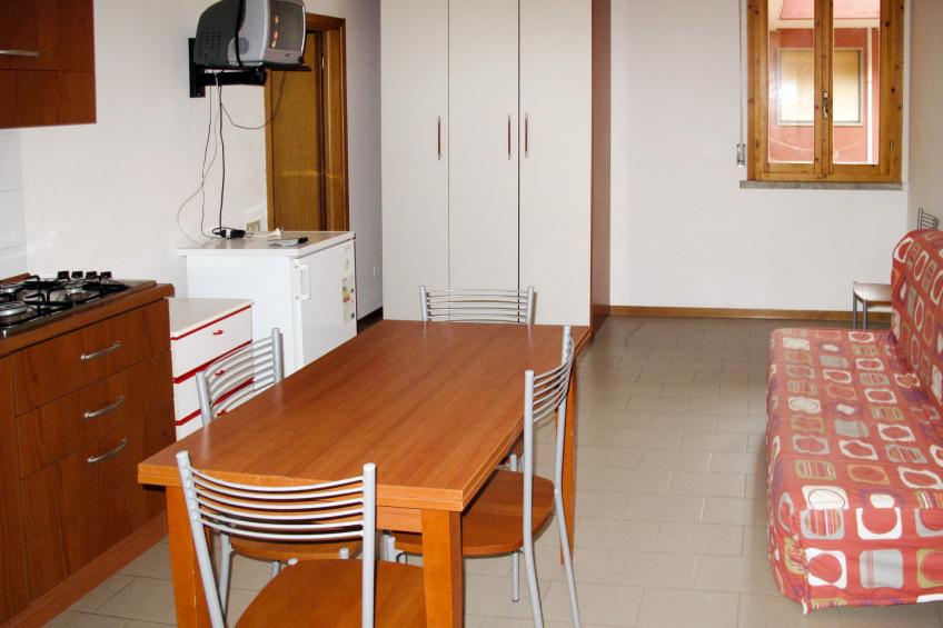Campeggio del Forte (MBO151) - foto 6