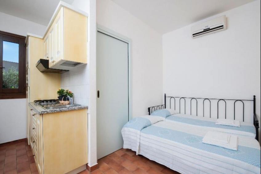 Bilocale x 6 - foto 14