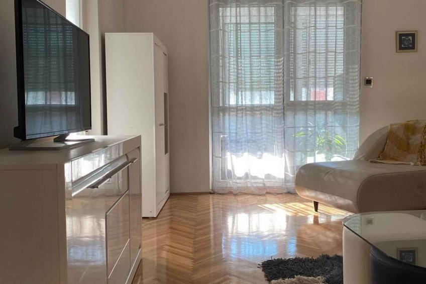 Holiday apartment with balcony - BF-372MR - foto 38