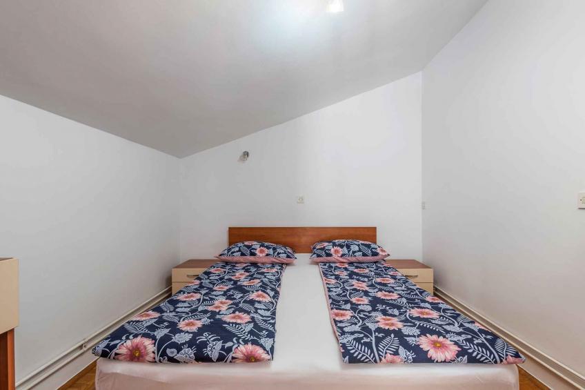 Appartement de vacances avec piscine extérieure - BF-XB4RW - foto 11
