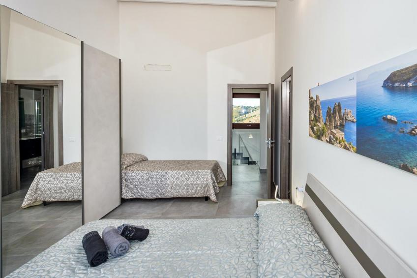 Villa Monica - foto 23