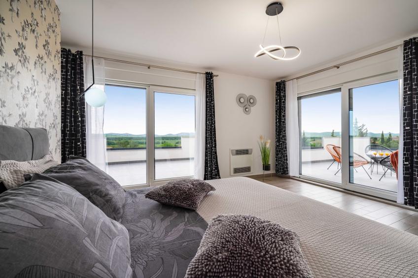 Luxury Villa Burra - foto 40