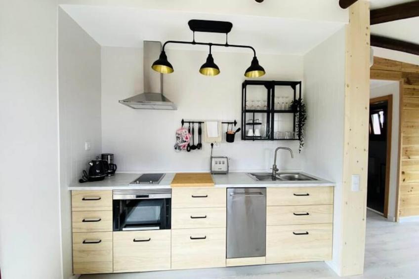 Casa Rainer - foto 11