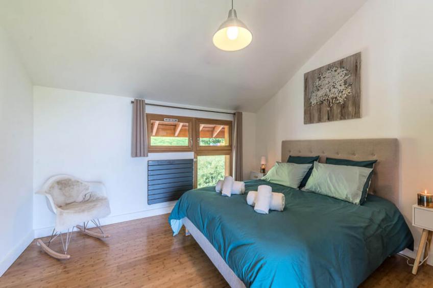 Maison à Saint-Jorioz - foto 18