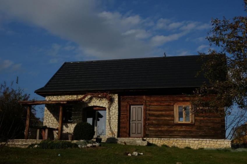 mit gemeinschaftlichem Pool - foto 3