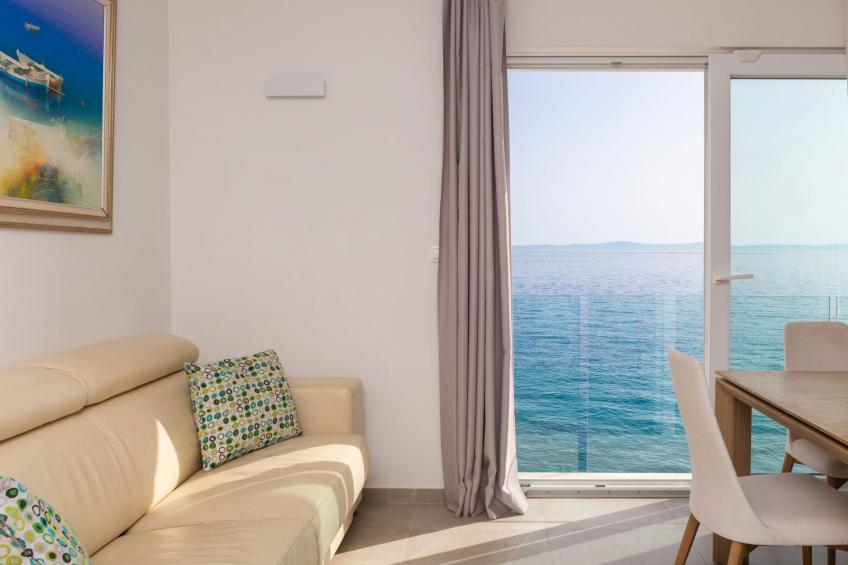 Epetium Beach Villa - foto 23