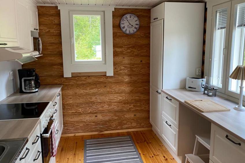 Raatiannokka - foto 6