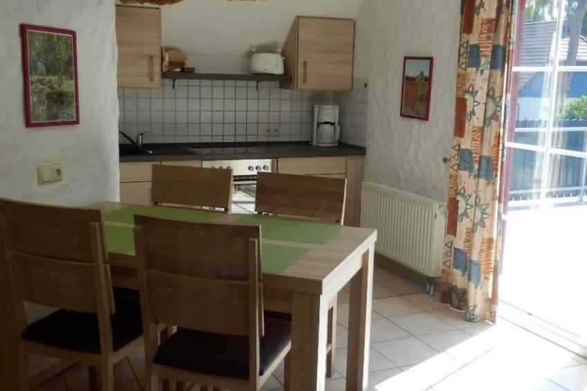 Wohnung Oase - foto 8