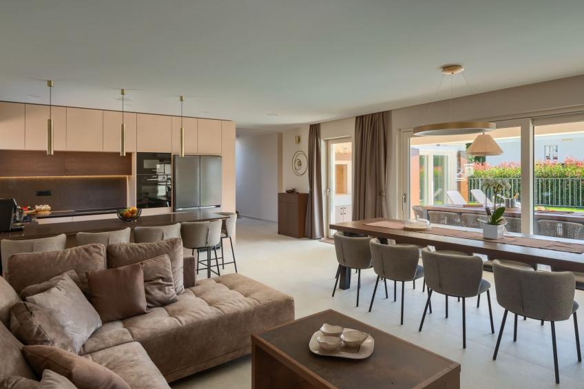 Villa Maxime - foto 6