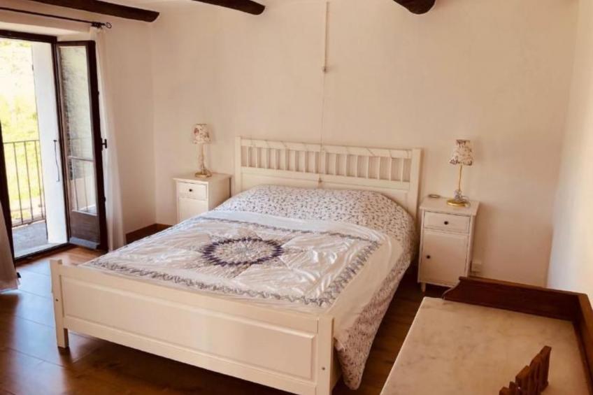 Casa Ruscada - foto 31