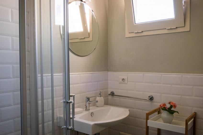 Ferienvilla 'Altra Metà - foto 25