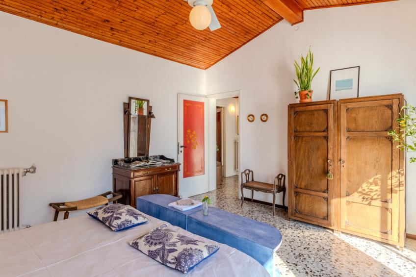 Casa Silvana - foto 32