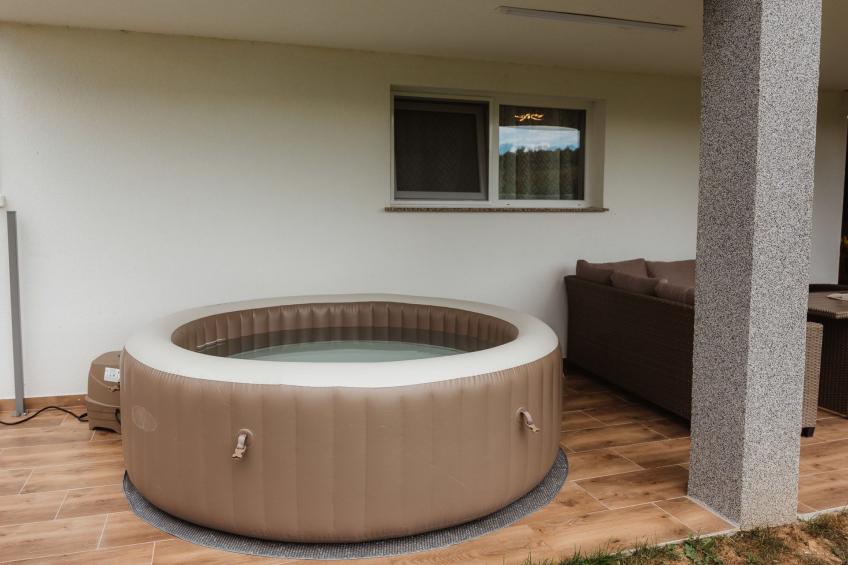 Apartment AMI - foto 20