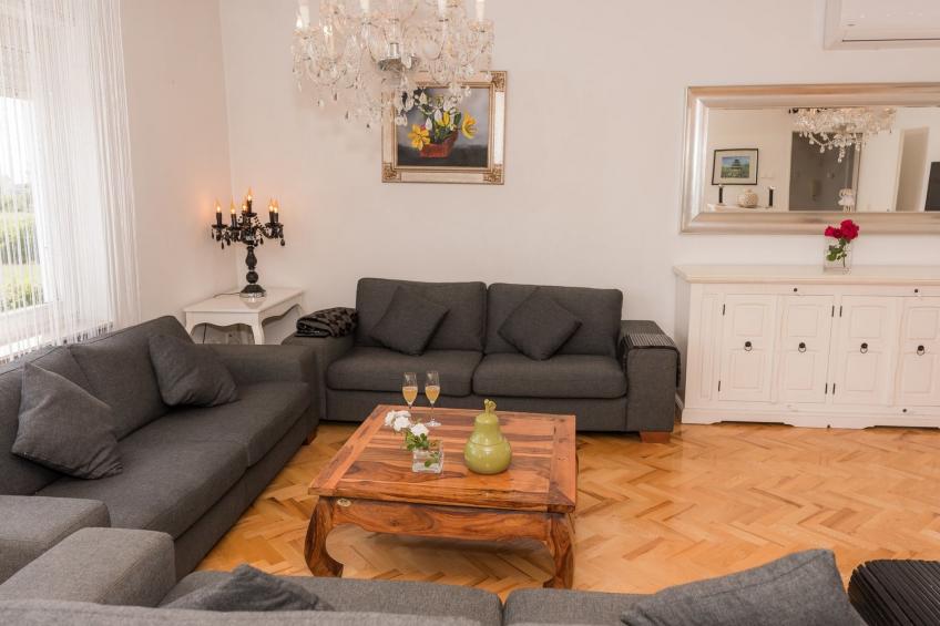 House Dugo Selo M&A - foto 11