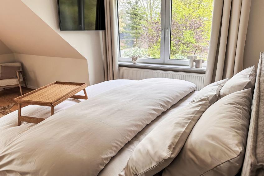The OAK SUITE - foto 21