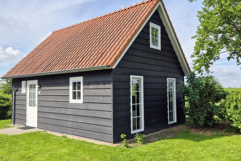 De Stelhoeve