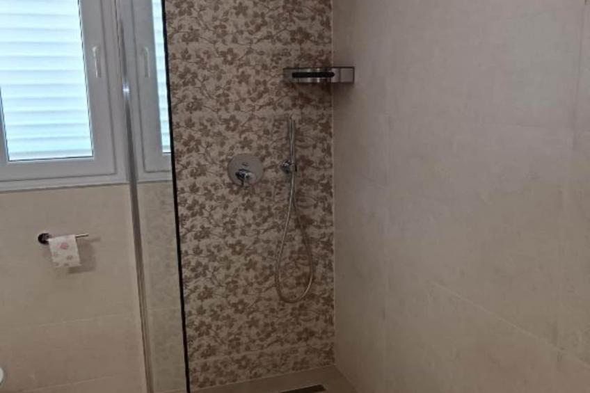 Apartman Ivanka - foto 9