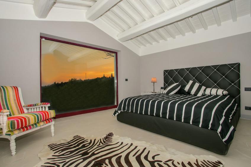 Villa Magnifico - foto 15