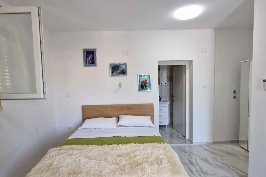 appartement de vacances avec barbecue à seulement 50 m d' Adria - BF-DFG2 - foto 8