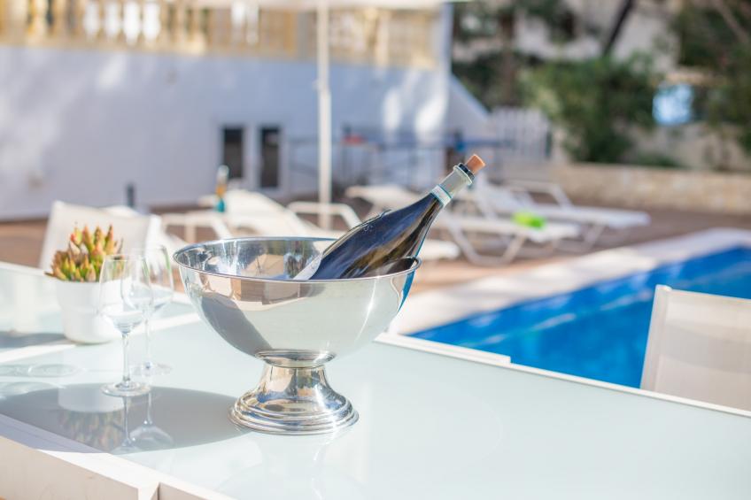 Casa Feliz - foto 52