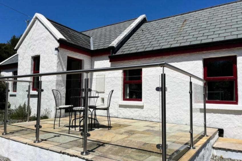 Maison à Clifden Galway - foto 5