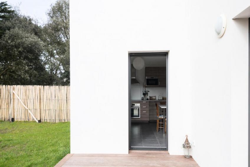 Maison à Piriac-sur-Mer - foto 17