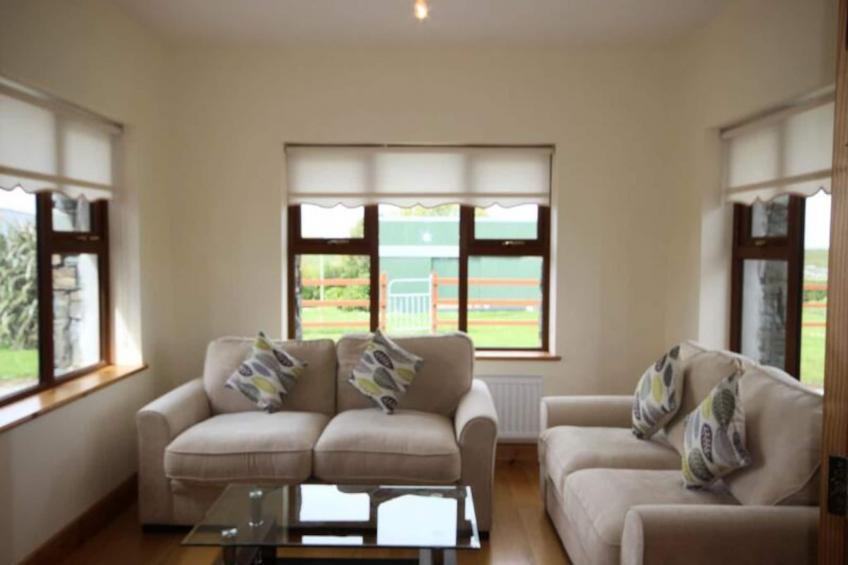 Maison à Cleggan Galway - foto 10