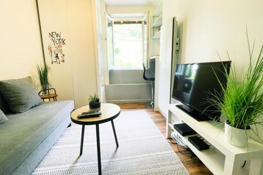 | Chez Mimi - foto 5