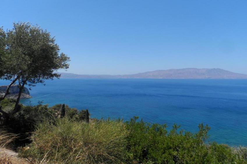 Seaview Studio 1 - foto 28