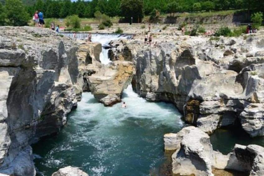 La Soléiade - foto 35