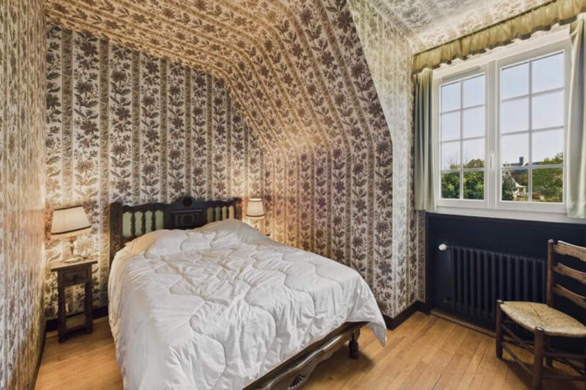 Maison à Louannec - foto 13