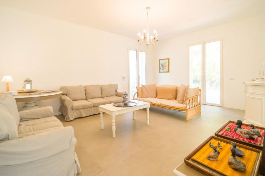 Villa Mamma Vera - foto 9