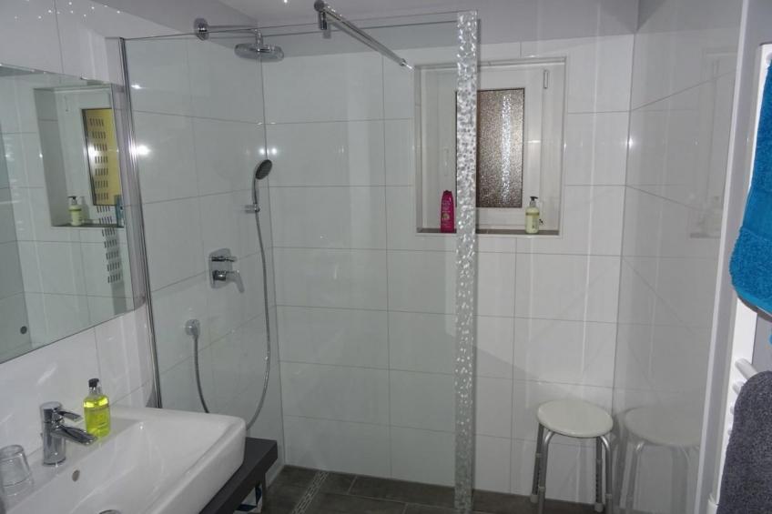 Am Keschtewaeldele - foto 13