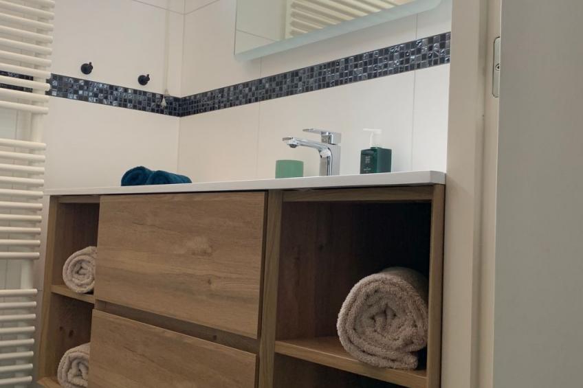 Zaandam in der Nähe aller niederländischen Sehenswürdigkeiten - foto 21