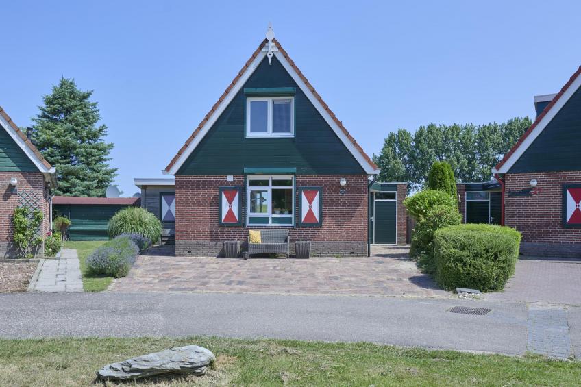 Poldergeluk - foto 18