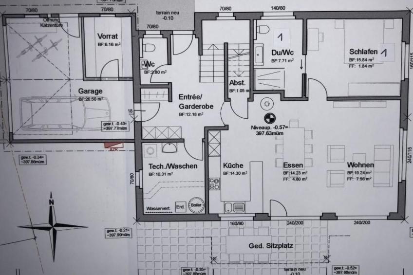 zum Regenbogen in Ermatingen - foto 47